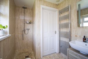 Photo 51- click for photo gallery